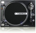 /products/reloop-rp-8000-straight/